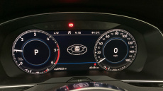 Volkswagen Passat 2.0 TDI SCR 190 R-Line 5dr DSG [Pan Rf] [7 Speed] Diesel Estate